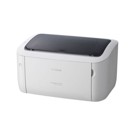 CANON IMAGECLASS LBP6030 LASER BEAM PRINTER (PRINT)