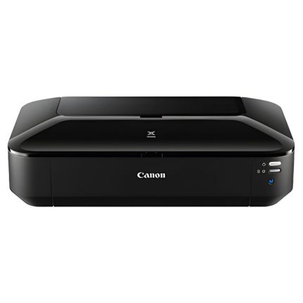 CANON PIXMA IX6870 A3 SINGLE FUNCTION WIRELESS PRINTER (PRINT/WIFI)*