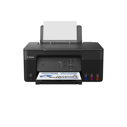 CANON PIXMA G2730 MEGATANK PRINTER (PRINT/SCAN/COPY)