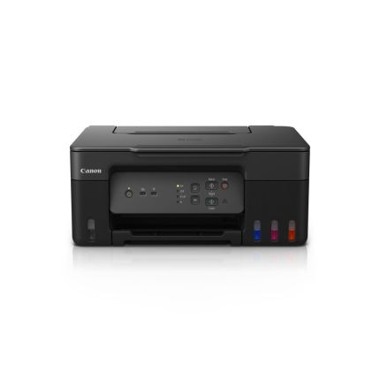 CANON PIXMA G3730 WIRELESS MEGATANK PRINTER (PRINT/SCAN/COPY/WIFI)