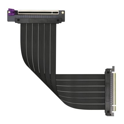 CM MASTERACCESSORY 300MM V2 RISER CABLE PCIE