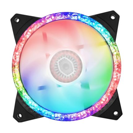 CM MF 120 PRISMATIC 3IN1 ARGB CRYSTAL FAN (2)