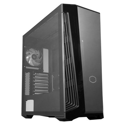 CM MASTERBOX MB540 ARGB ATX CASING WITH T.G