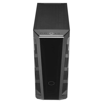 CM MASTERBOX MB540 ARGB ATX CASING WITH T.G