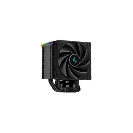 DEEPCOOL AK500 DIGITAL AIR COOLER