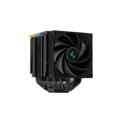 DEEPCOOL AK620 DIGITAL AIR COOLER