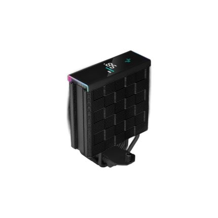 DEEPCOOL AK400 DIGITAL AIR COOLER