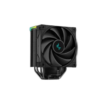 DEEPCOOL AK400 DIGITAL AIR COOLER