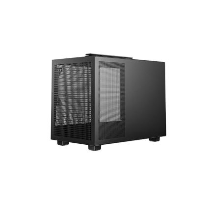 DEEPCOOL CH160 M-ITX CASING