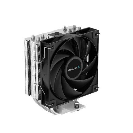 DEEPCOOL AG400 ARGB AIR COOLER