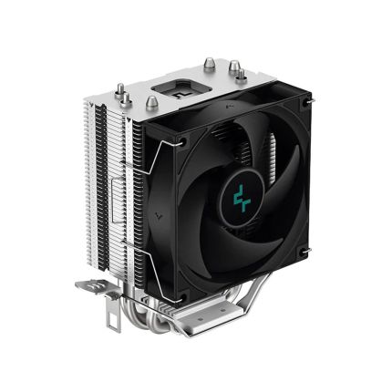 DEEPCOOL AG300 AIR COOLER