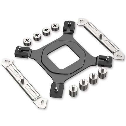 DEEPCOOL AM5 MOUNTING BRACKET FOR CASTLE EX/GAMMAX AIO