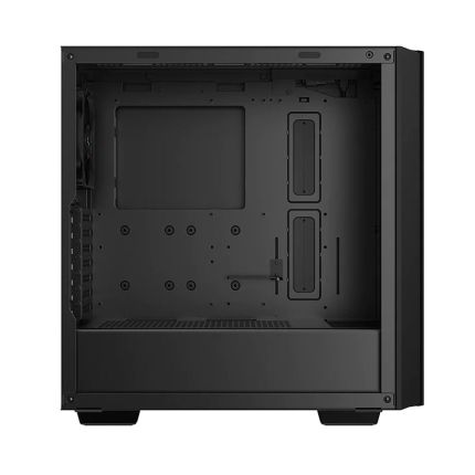 DEEPCOOL CH510 MESH DIGITAL ATX CASING