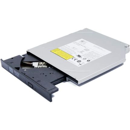 DELL DS-8A9SH INTERNAL SATA DVD+/-RW