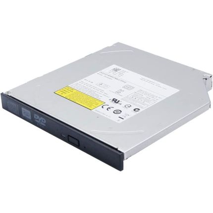 DELL DS-8A9SH INTERNAL SATA DVD+/-RW