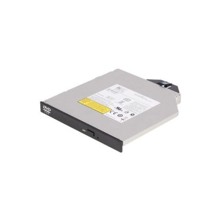 DELL DS-8D9SH INTERNAL SATA DVD-ROM DRIVE