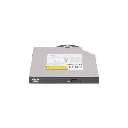 DELL DS-8D9SH INTERNAL SATA DVD-ROM DRIVE