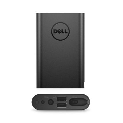 DELL PW7015M PORTABLE POWER COMPANION (12000MAH)