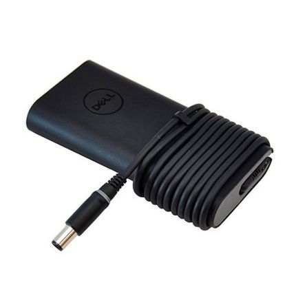 DELL E5 65W 7.4MM AC ADAPTER - BIG PIN (450-AJUQ)