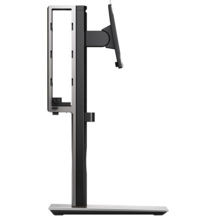 DELL MICRO FORM FACTOR AIO STAND - MFS18