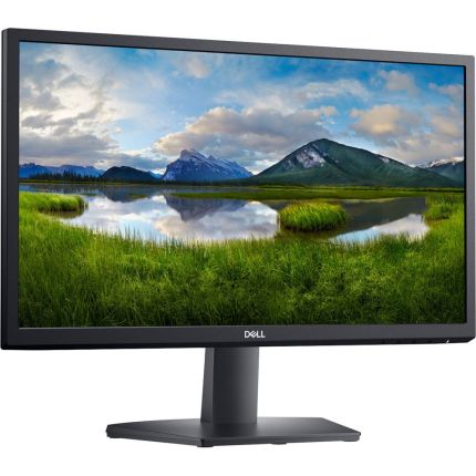 DELL 21.5&quot; SE2222H FHD MONITOR WITH LED (HDMI/VGA)