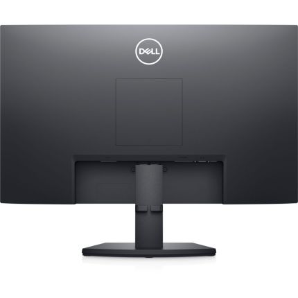 DELL 24