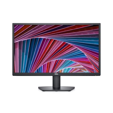 DELL 24&quot; SE2422H FHD MONITOR WITH LED (HDMI/VGA)