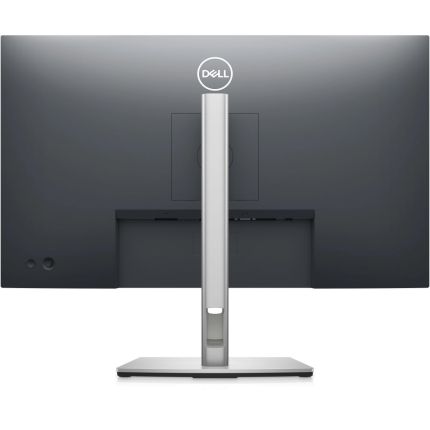 DELL 27