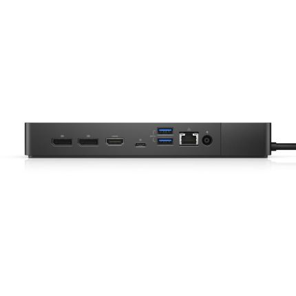 DELL DOCK 180W (WD19S)