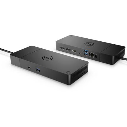 DELL DOCK 180W (WD19S)