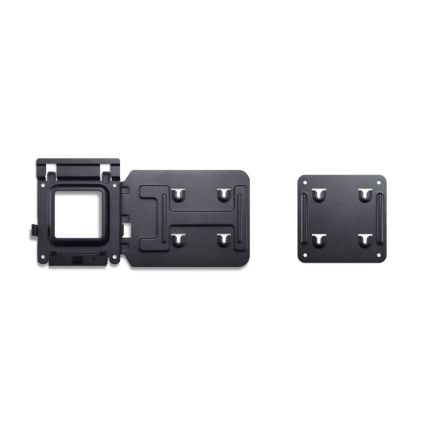 DELL DOCKING STATION MOUNTING KIT (MK15)