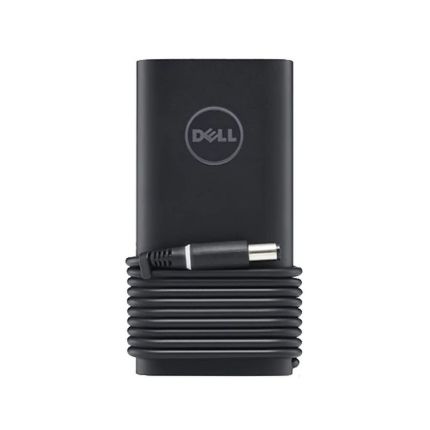 DELL E5 180W 7.4MM AC ADAPTER - BIG PIN(450-AJTG)