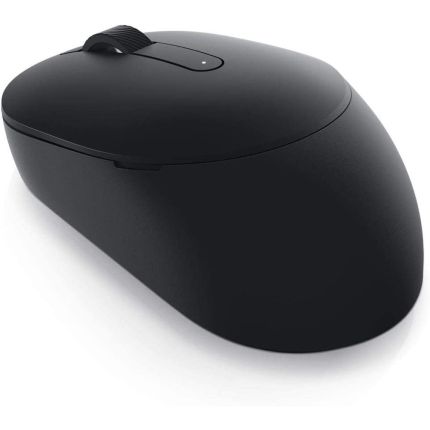 DELL MS300 FULL SIZE WIRELESS MOUSE