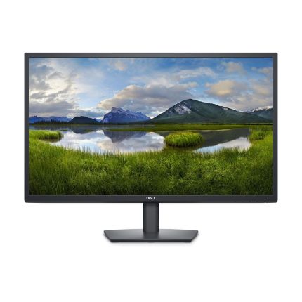 DELL 27&quot; E2723H FHD MONITOR-VA (VGA/DP)- NEW