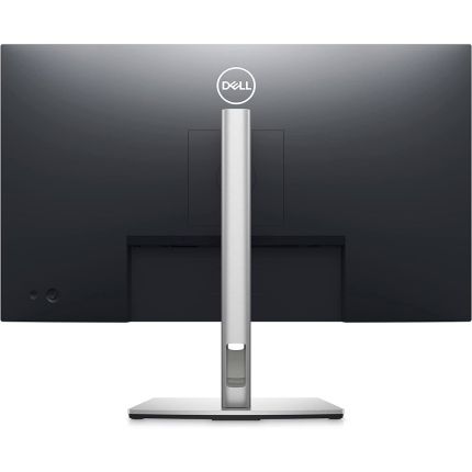 DELL 27