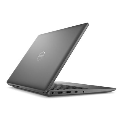 DELL LATITUDE 3440 i5-1335U (8GB/512GB/INTEL/W11PRO)