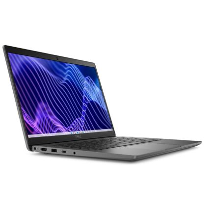 DELL LATITUDE 3440 i5-1335U (8GB/512GB/INTEL/W11PRO)