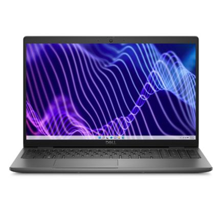 DELL LATITUDE 3540 i5-1335U (8GB/512GB/INTEL/W11PRO)