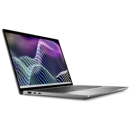 DELL LATITUDE 7340 i5-1335U (8GB/512GB/INTEL/W11PRO)