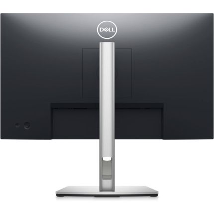 DELL 27&quot; P2723D QHD MONITOR (HDMI/DP/USB)