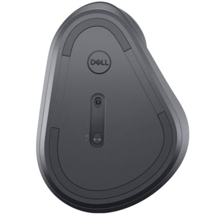 DELL MS900 PREMIER RECHARGEABLE MOUSE