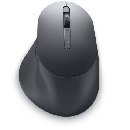 DELL MS900 PREMIER RECHARGEABLE MOUSE