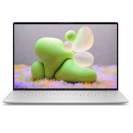 DELL XPS 13 (9340) ULTRA 7 155H (32GB/1TBSSD/INTELARC/W11/MS) -QHD+ TOUCH - PLATINUM