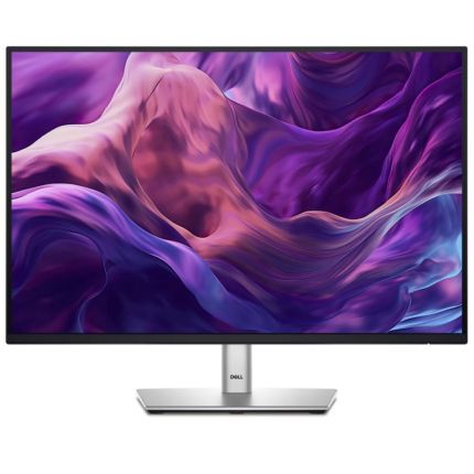 DELL 24&quot; P2425 WUXGA IPS MONITOR (HDMI/VGA/DP/USB)