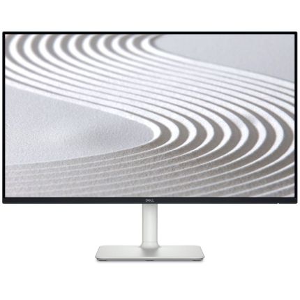 DELL 23.8&quot; S2425H FHD IPS MONITOR WITH SPEAKER (HDMI)