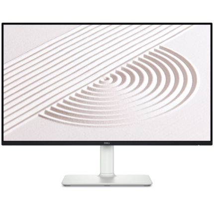 DELL 23.8&quot; S2425HS FHD IPS MONITOR WITH SPEAKER (HDMI) -HEIGHT ADJUSTABLE