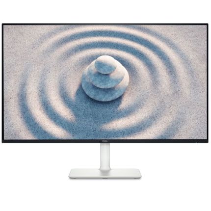 DELL 27&quot; S2725H FHD IPS MONITOR WITH SPEAKER (HDMI)