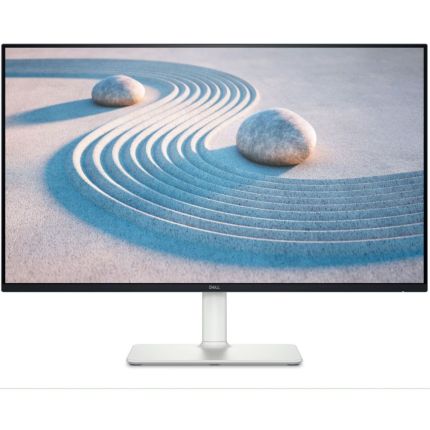 DELL 27&quot; S2725DS QHD IPS MONITOR WITH SPEAKER (HDMI/DP) -HEIGHT ADJUSTABLE