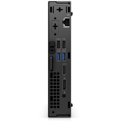 DELL OPTIPLEX 7020 i5-14500T MICRO DESKTOP (8GB/512GB/INTEL/W11PRO/WIFI)