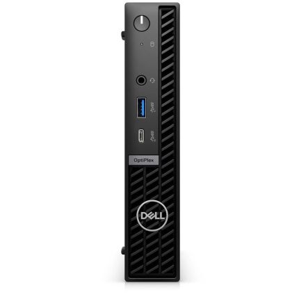 DELL OPTIPLEX 7020 i5-14500T MICRO DESKTOP (8GB/512GB/INTEL/W11PRO/WIFI)